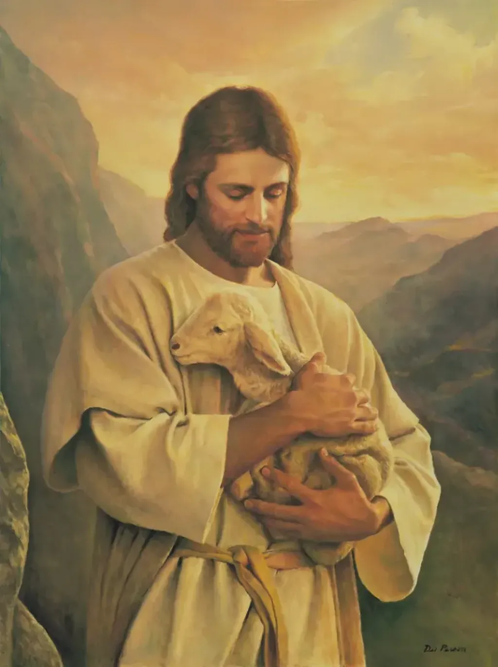 &iquest;Qu&eacute; dijo Jes&uacute;s acerca de la iglesia?