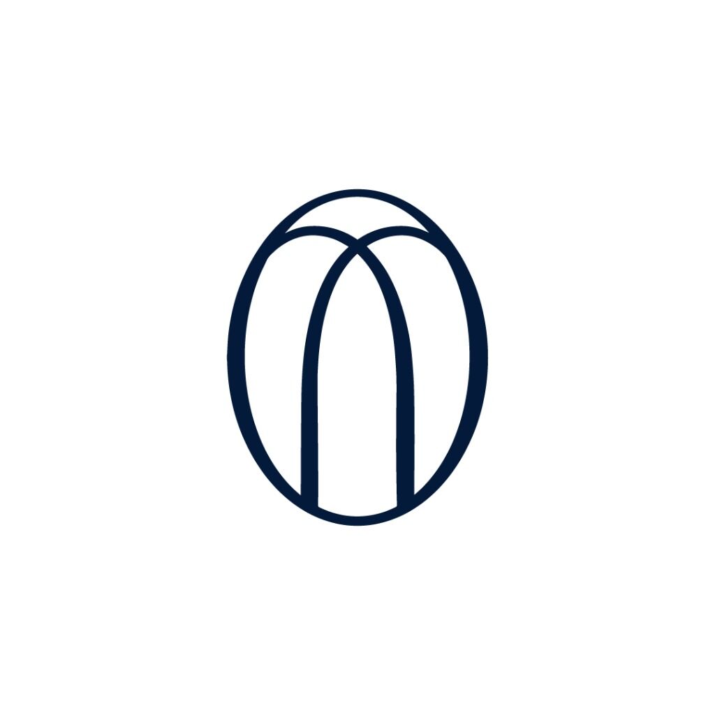 FARMACIA MONTECRISTO