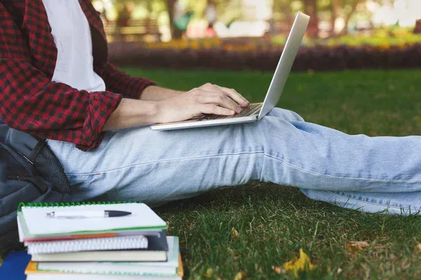 Registro Nacional para acceso a la educaci&oacute;n superior publica