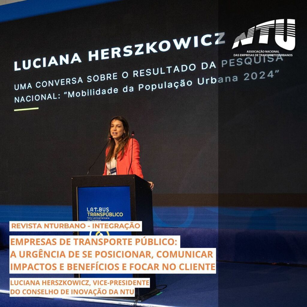 revista 70 - Luciana integra&ccedil;&atilde;o