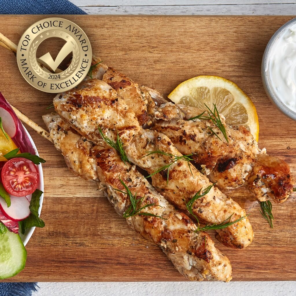 place your order here | D&D Poultry