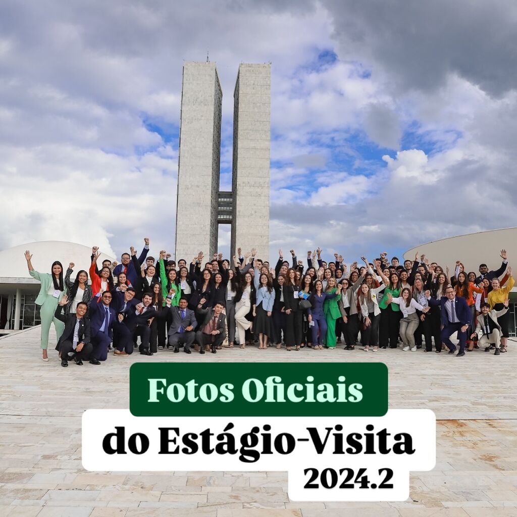 EST&Aacute;GIO VISITA