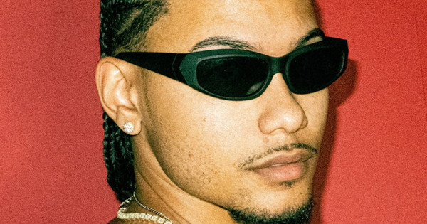 &lsquo;AFTIES - AM Club Mix&rsquo; w/ GioFromDaBlock