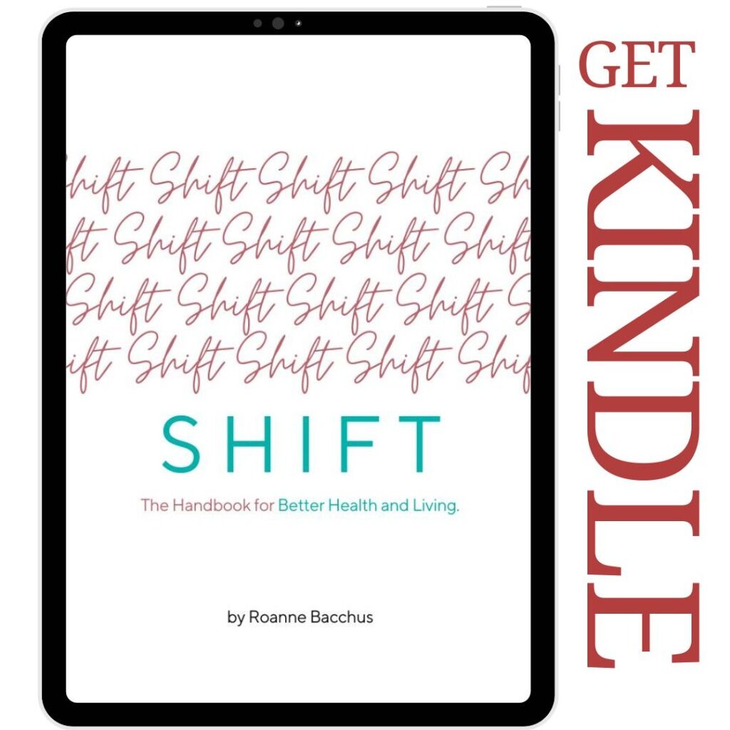 Shift Kindle edition w/ free preview
