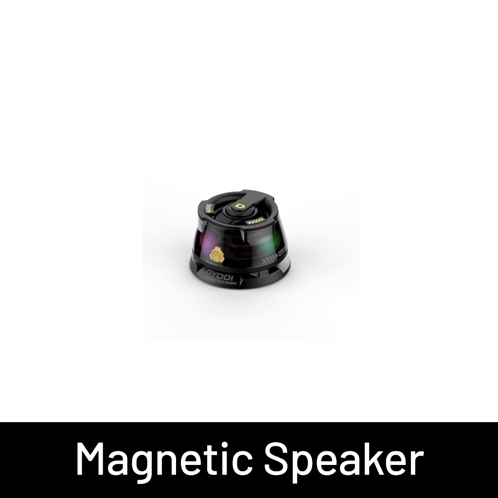 TechWiser Store TechWiser Store