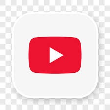 Les Clips sur Youtube