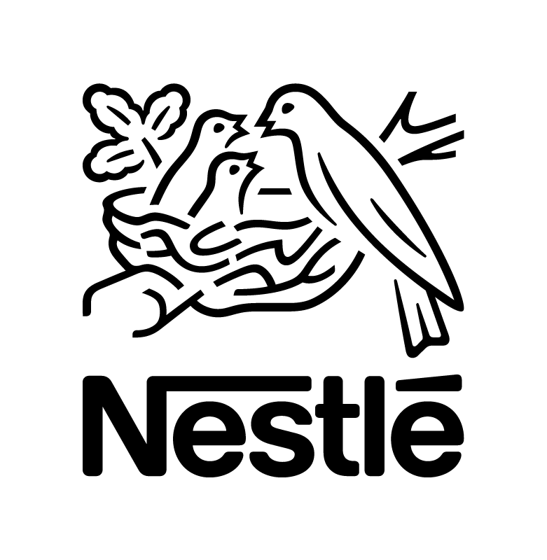 A Hist&oacute;ria da Nestl&eacute; Portugal