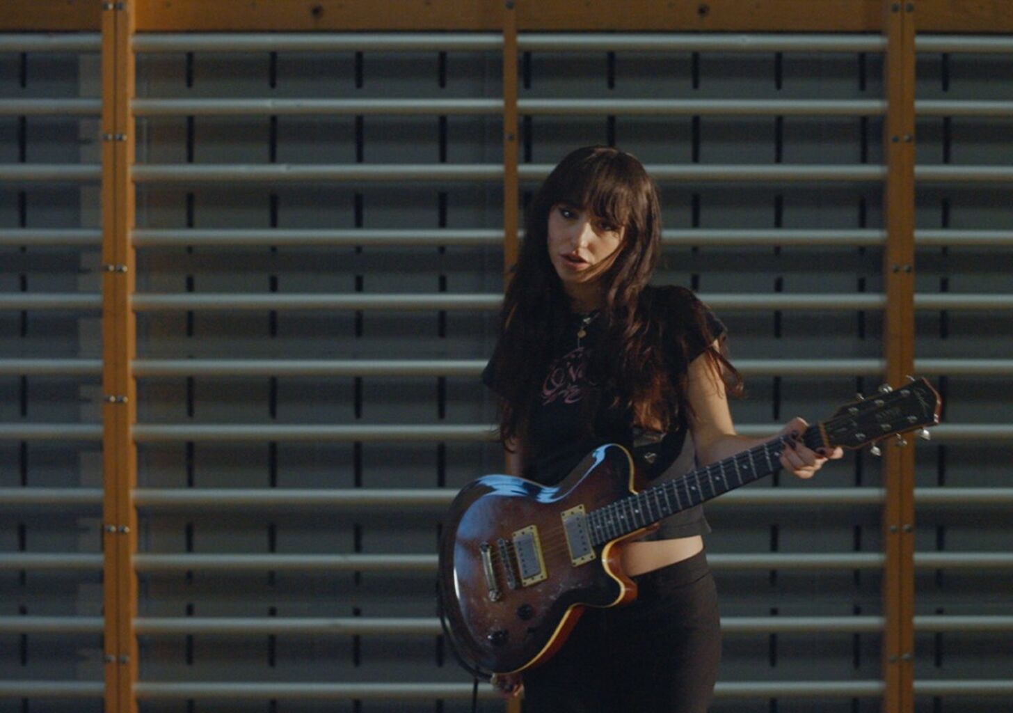 Chiara Savasta - superstar loser
