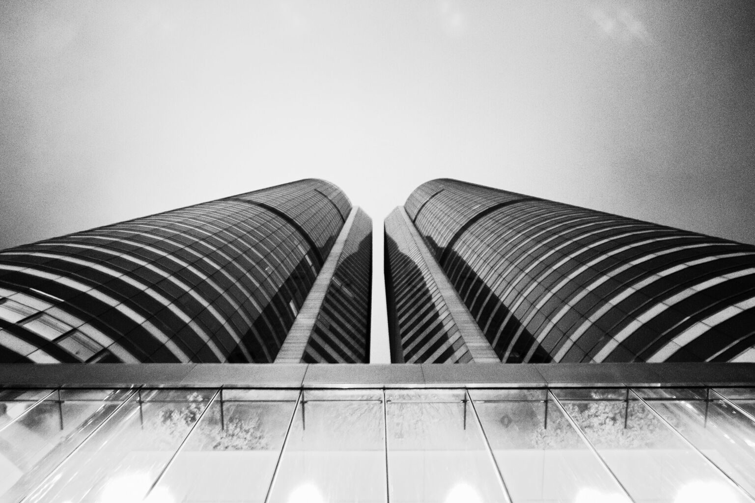 Neoliberalism's Undead with Alex Himelfarb | Perspectives Journal
