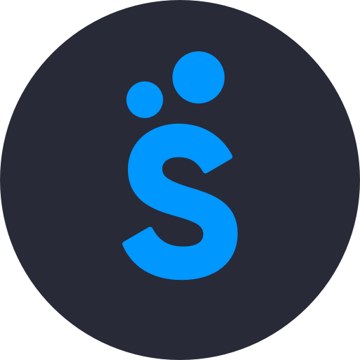Sympla - Imers&otilde;es Presenciais
