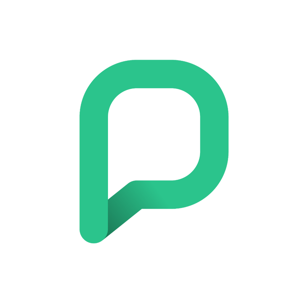 Pressreader