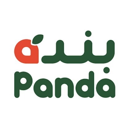 Shop Now from Panda - اشتري الان من بندة