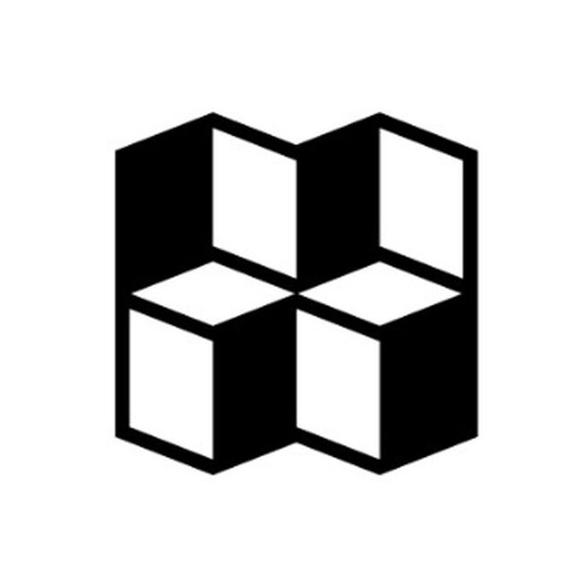 MakerWorld