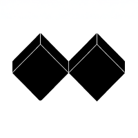 MakerOnline