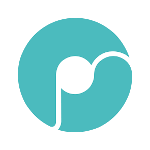 Polymaker - Filament
