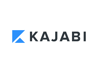 Kajabi - Set up your Online Store