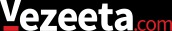 Vezeeta - فيزيتا