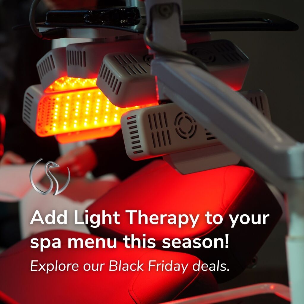Black Friday!