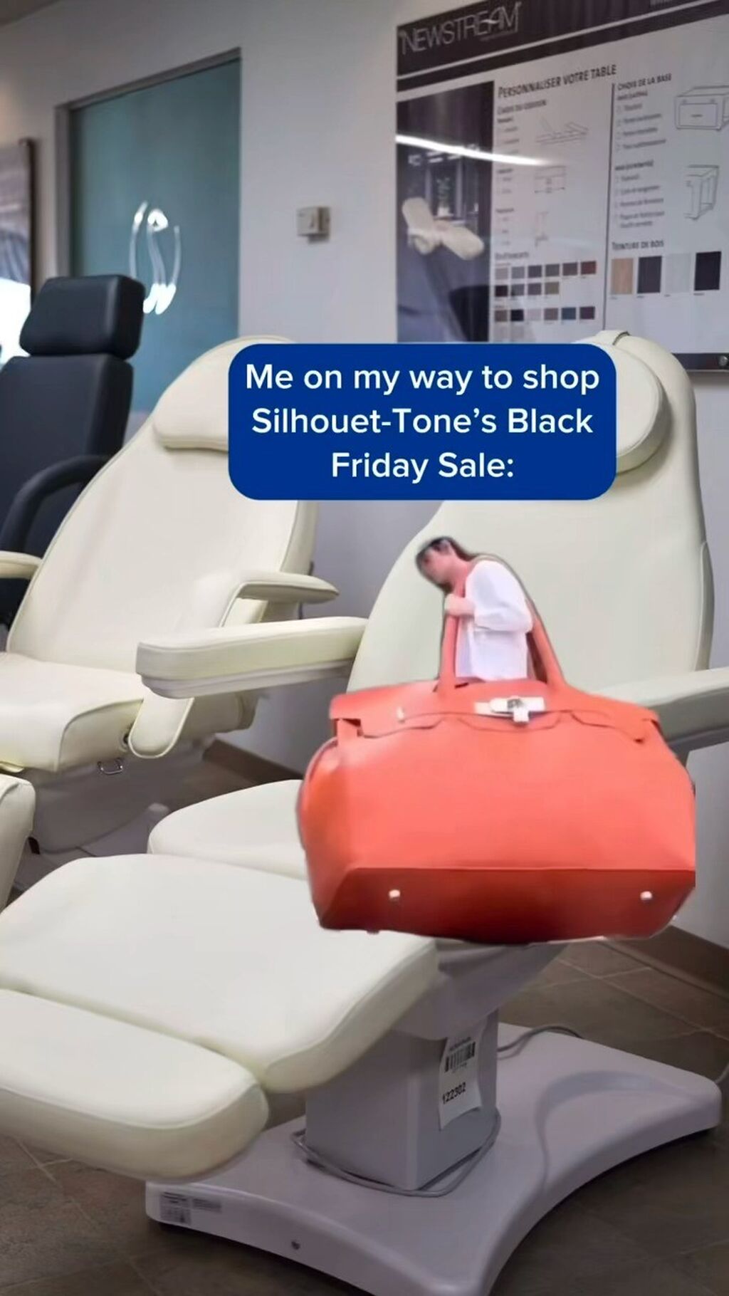 Black Friday!