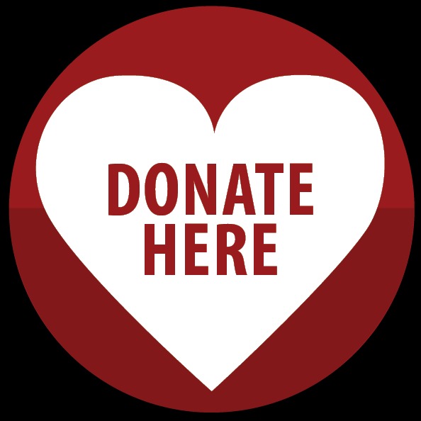 Give Now