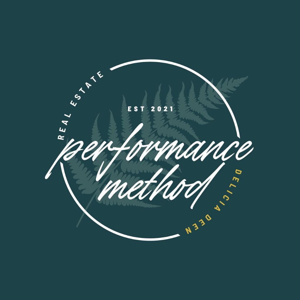PRODUCTIVITY COACHING PROGRAM TESTIMONIALS