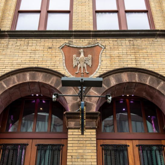 Striking A Chord: Local Hudson County Bands Struggle To Find Venues