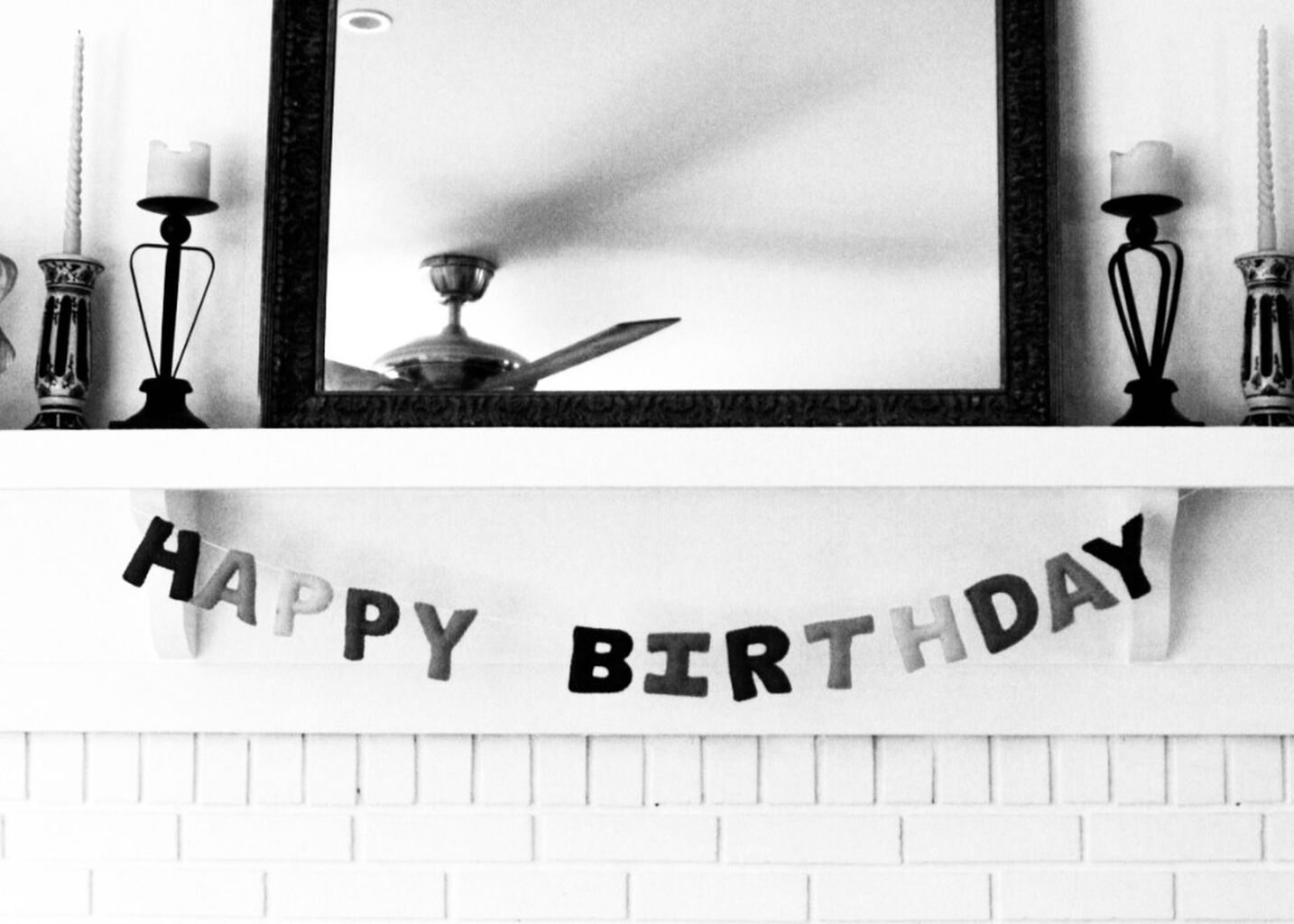 I Don&rsquo;t Know about Thee&mdash;But I&rsquo;m Feeling Thirty-Three: On Aging Playfully [Substack]