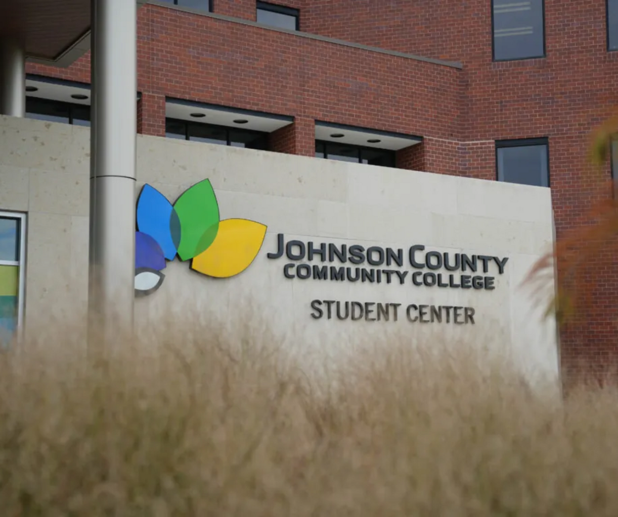 Higher Education: Technical College