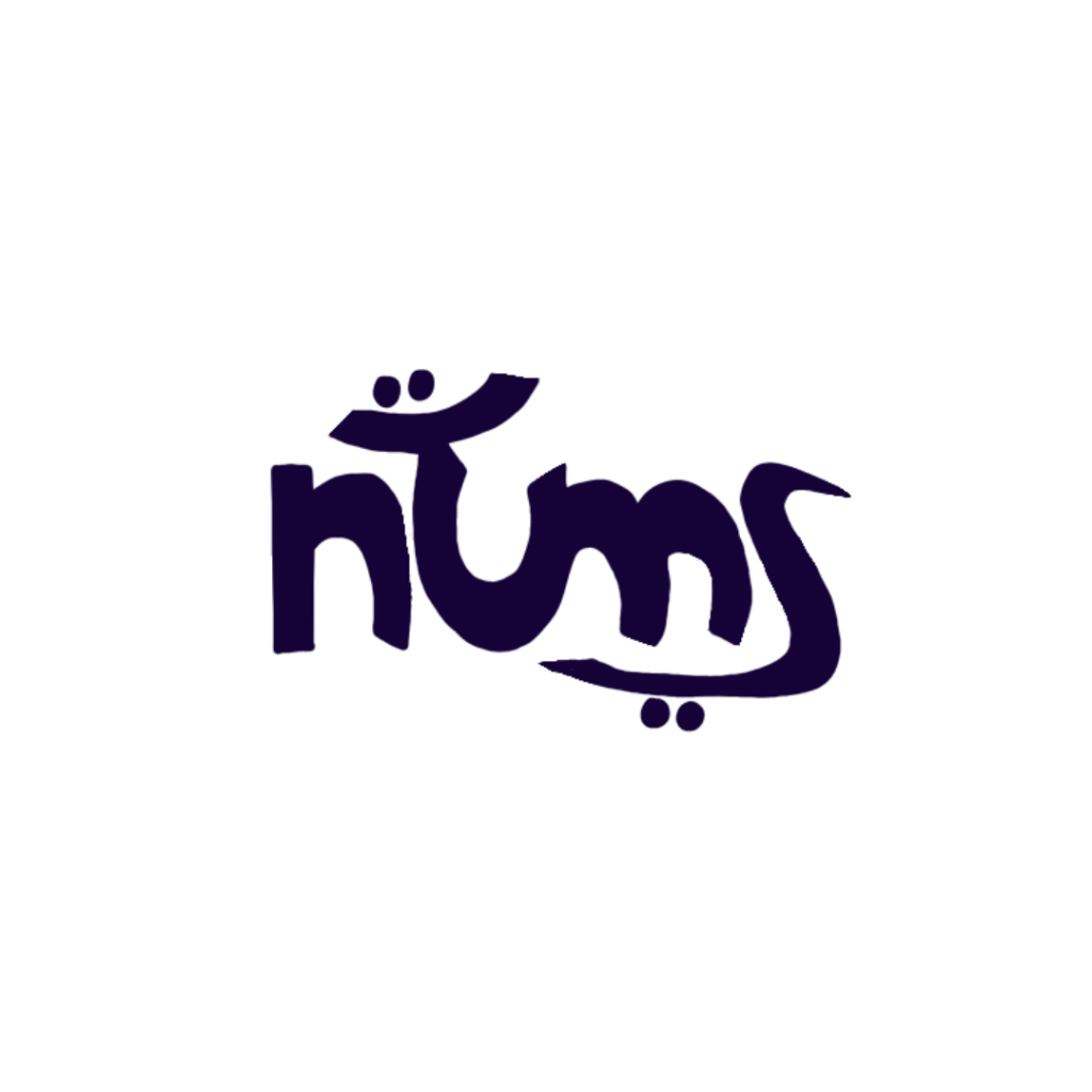NTUMS telegram channel!✨