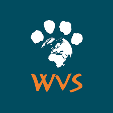 Worldwide Veterinary Service