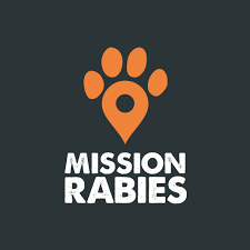 Mission Rabies