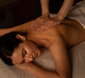 Book Your Yi Treatment