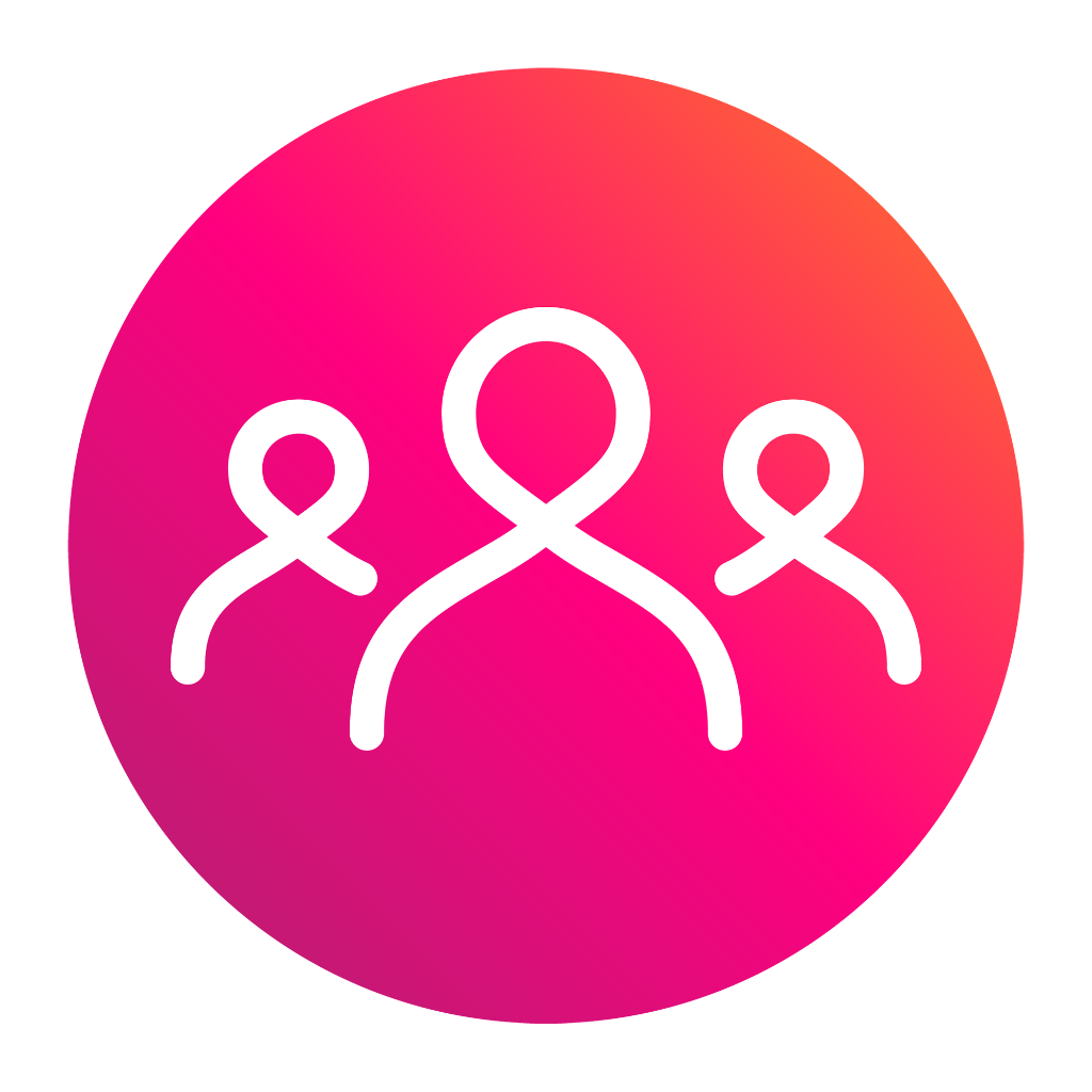 Life at Reckitt