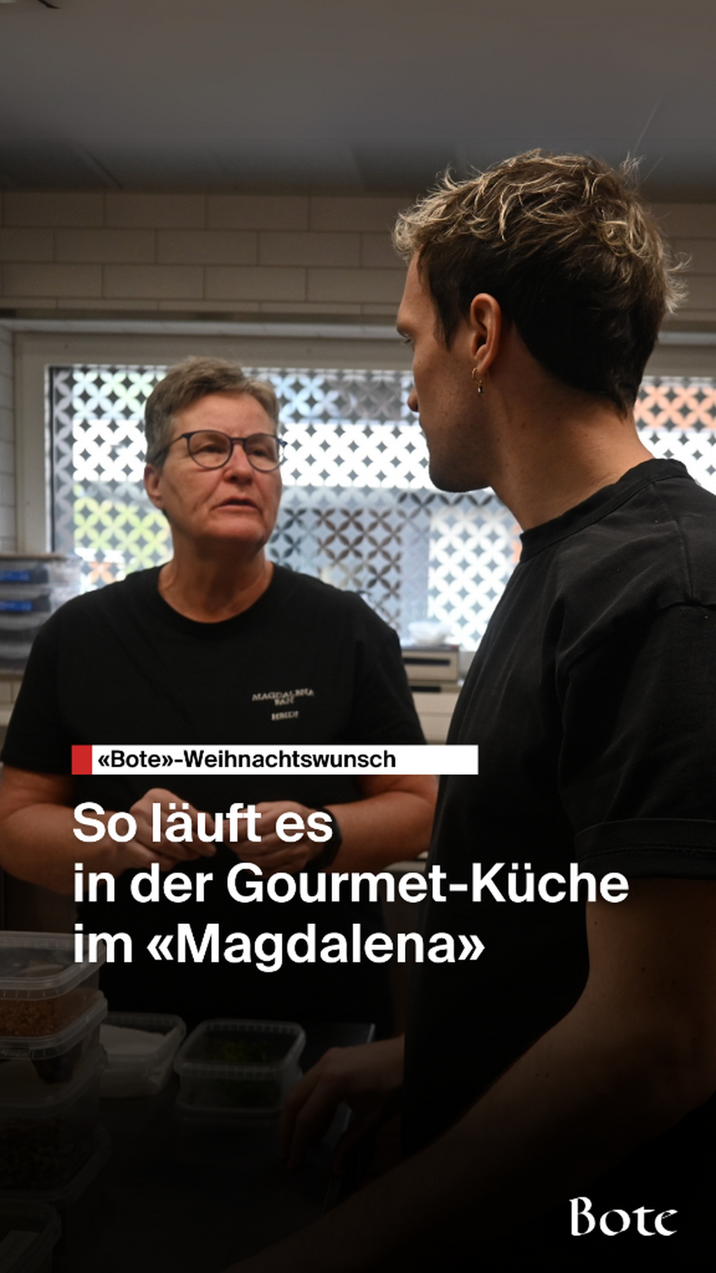 Weihnachtswunsch 1