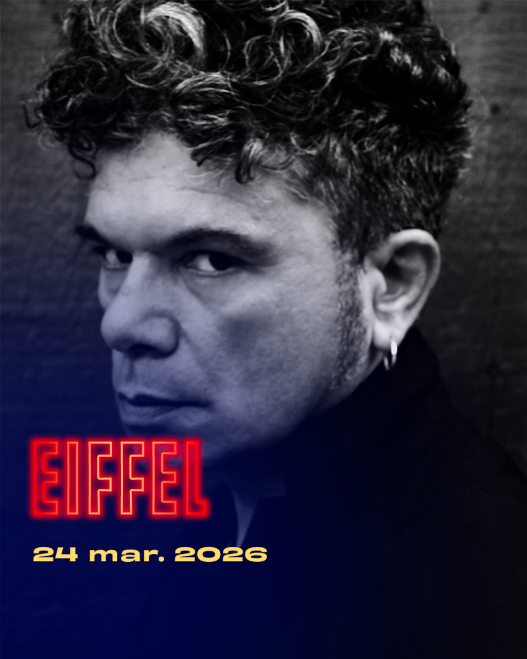 Eiffel