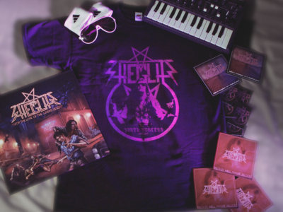 MERCH