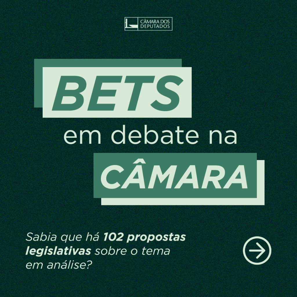 Alternativas digitais de intermedia&ccedil;&atilde;o de jogos e apostas