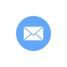 Contact (e-mail)