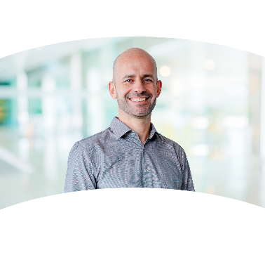 Andr&eacute; Cury, Head do Citi Commercial Bank no Brasil e na Am&eacute;rica Latina, conversou com Jo&atilde;o Del Valle, Co-founder e CEO do EBANX, uma fintech global que nasceu brasileira