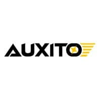 Auxito LEDs - Automotive Lighting Solutions