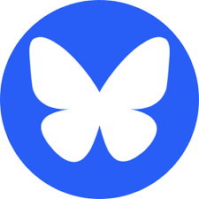 @moyerek.bsky.social