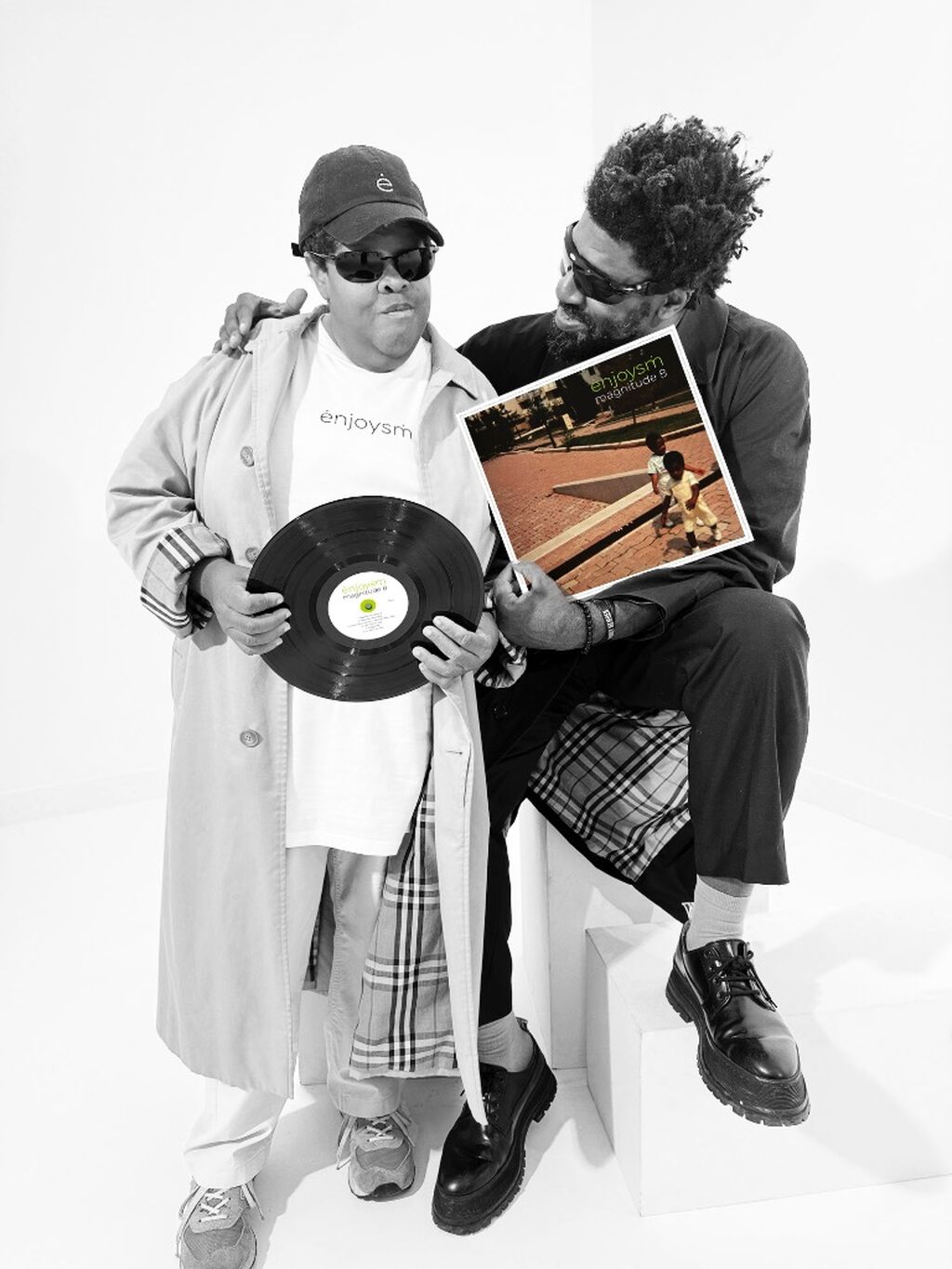 apple music
