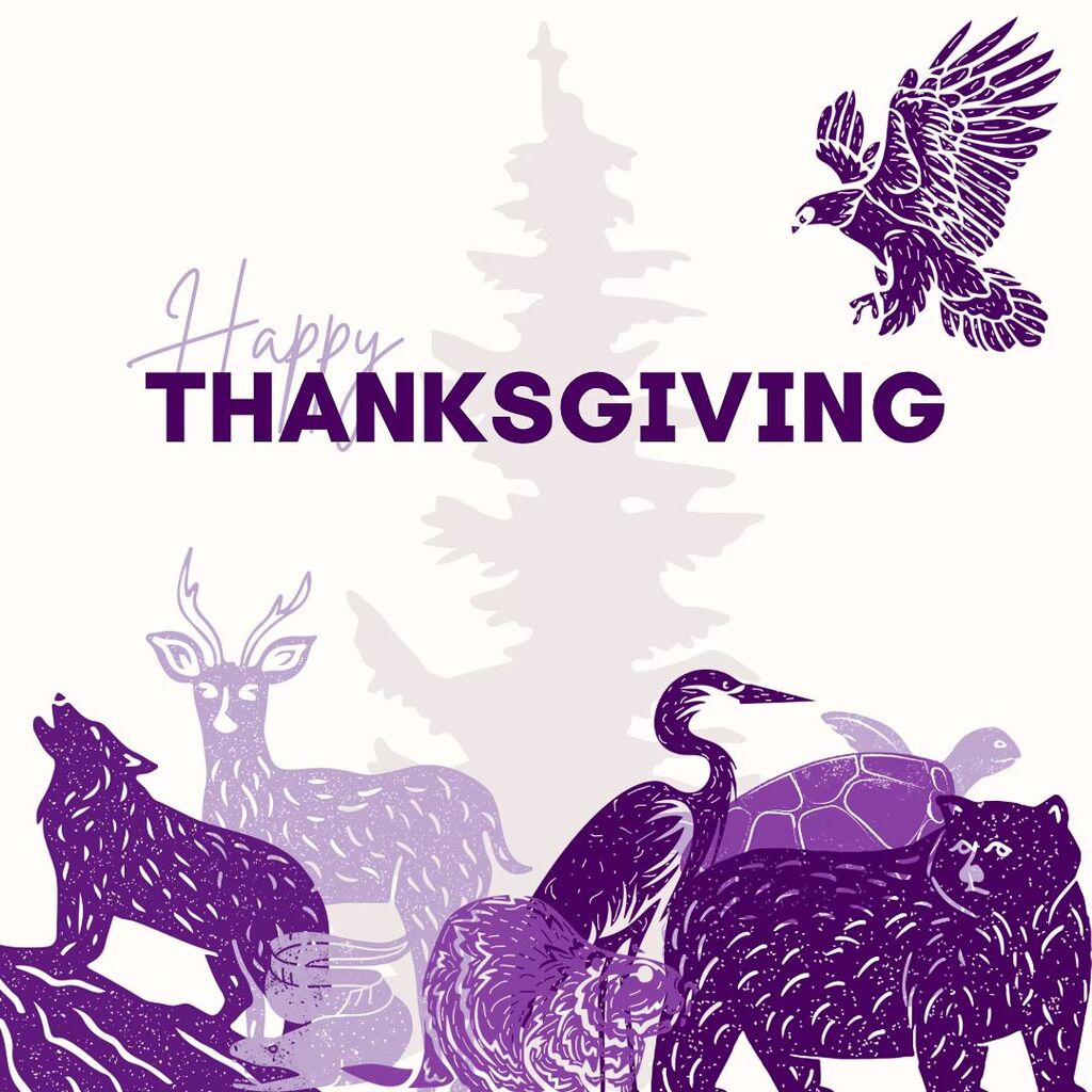Thanksgiving