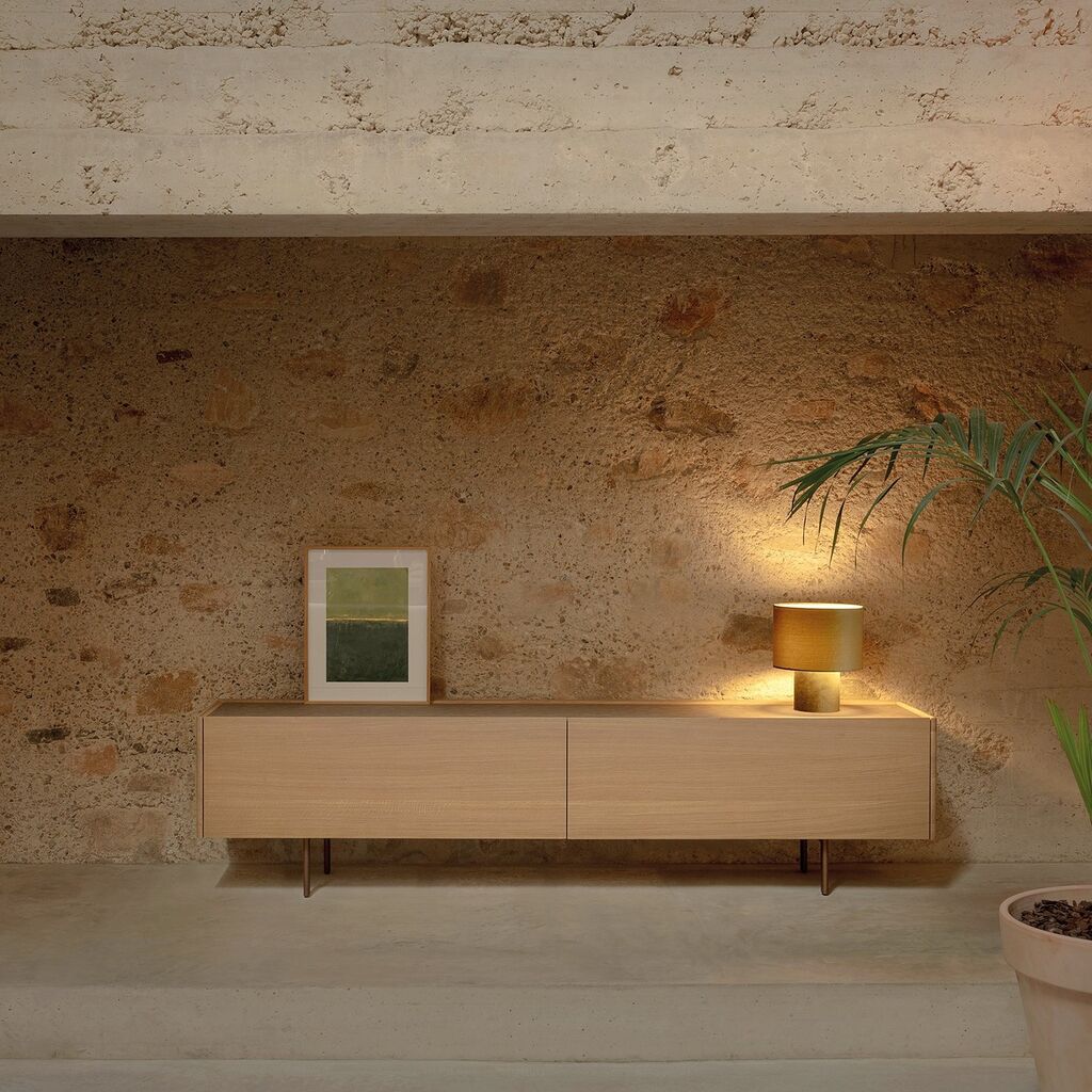 Team by Mario Ruiz or when multifunctionality is the key✨