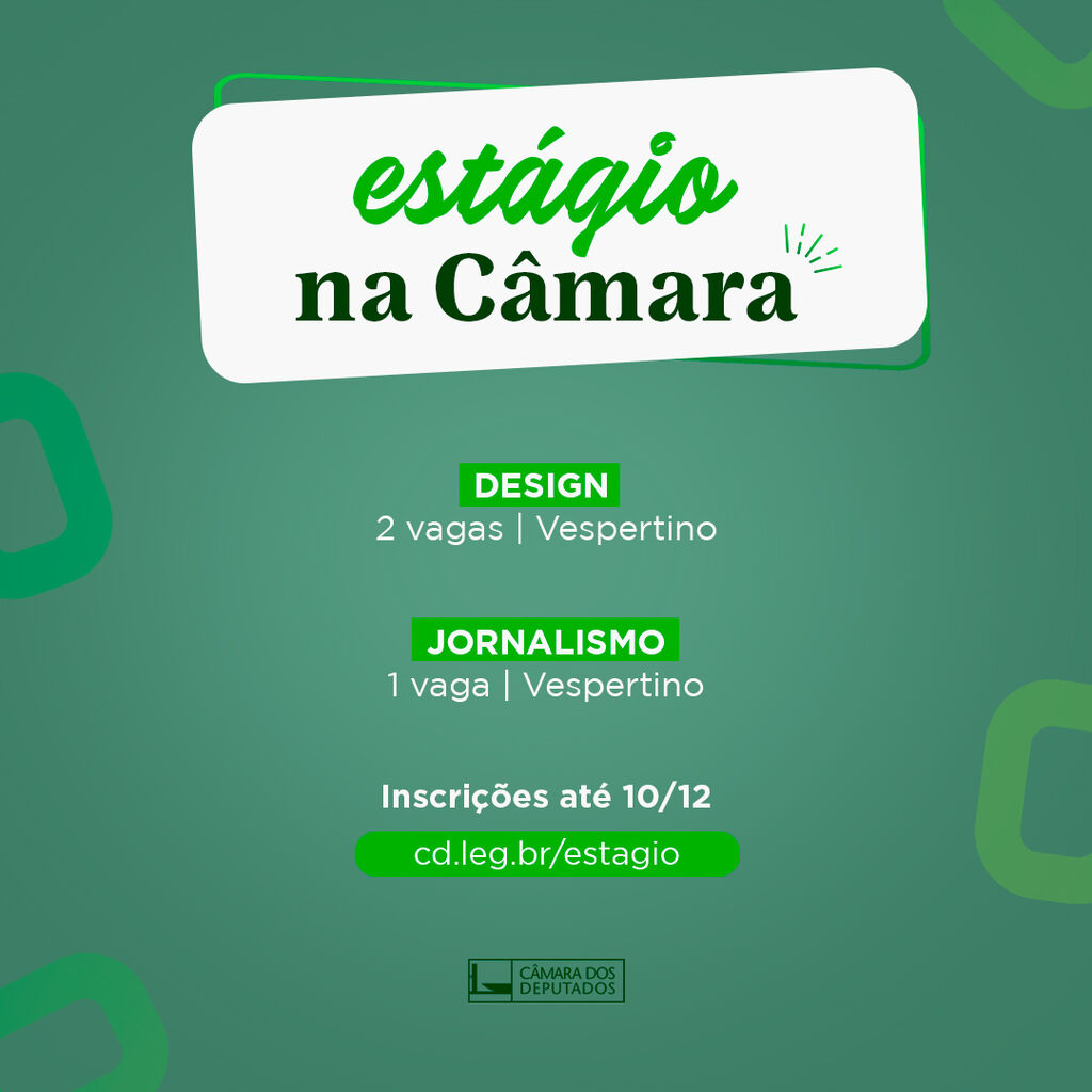 Est&aacute;gio