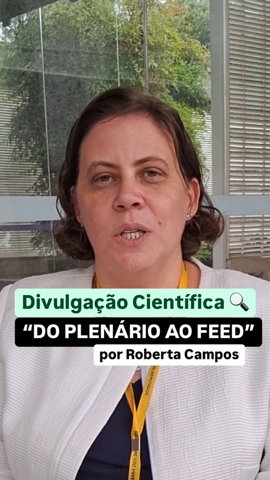 Mestrado