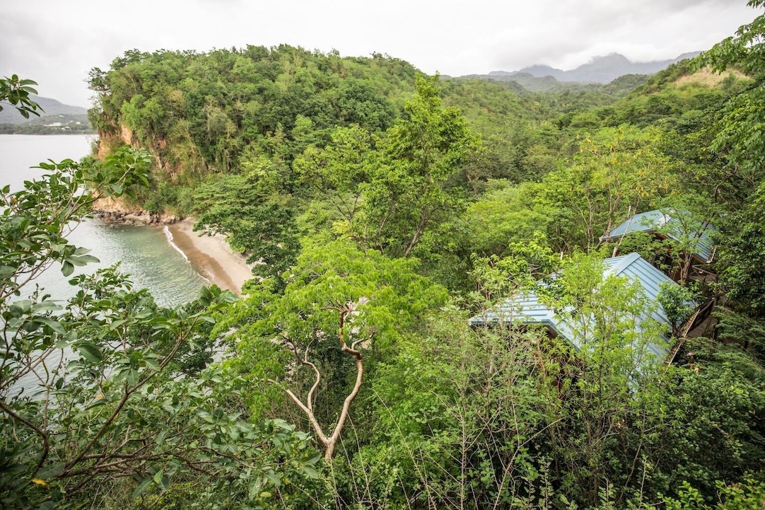 2025 Travel Trends: The Year of &lsquo;Soft Travel&rsquo; &ndash; Secret Bay