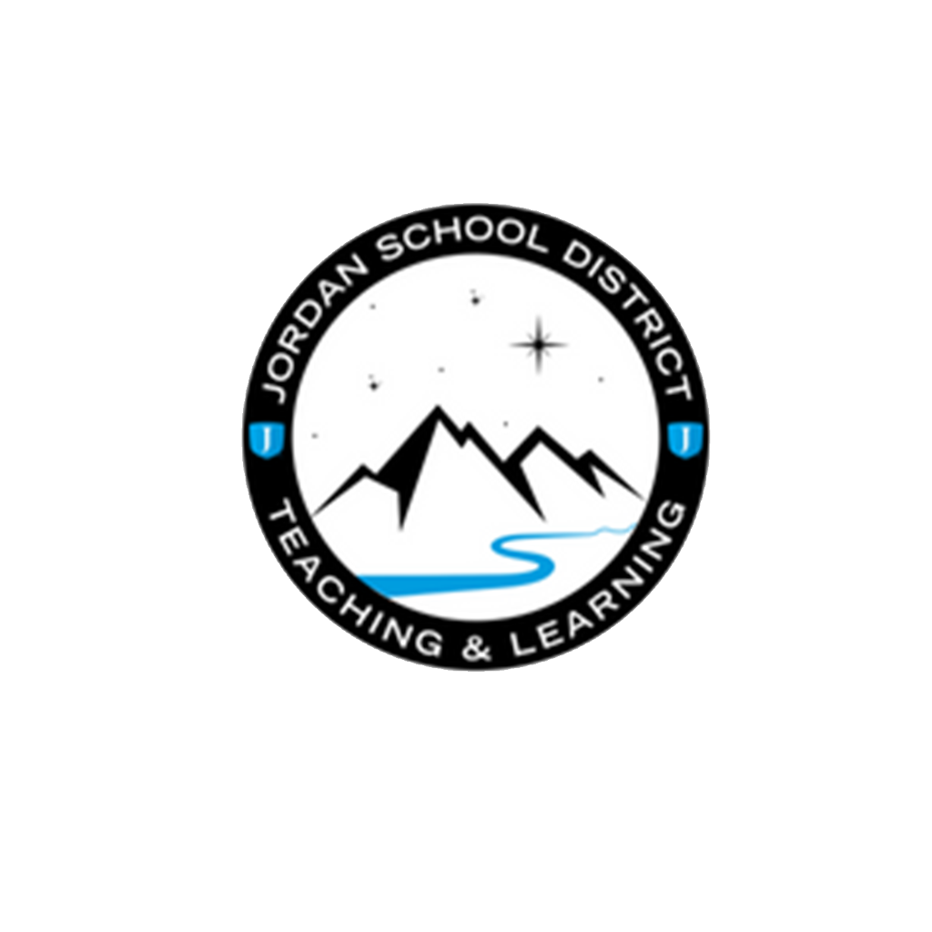 Jordan School District Dual Language Immersion