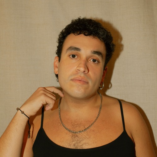 RINSE FM / Aletha invites d. clemente  / November 2024