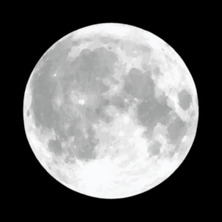 Build The Moon Challenge